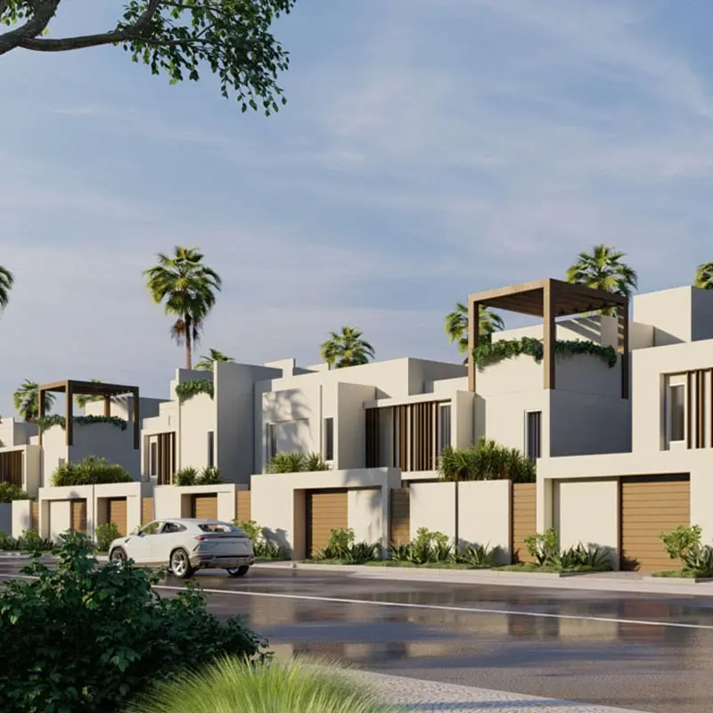 09524562-e8d6-448d-8557-b2bff9d24283