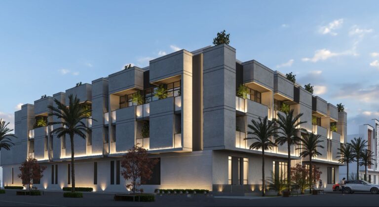 photo_6048444315602110142_y-768x420